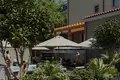 2 bedroom apartment 69 m² Lastva Grbaljska, Montenegro