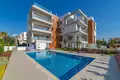 2 bedroom apartment 89 m² in Germasogeia, Cyprus
