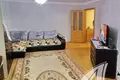 Квартира 2 комнаты 56 м² Брест, Беларусь