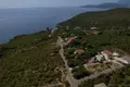 Дом 1 спальня  Zagora, Черногория