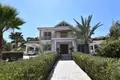 Villa 4 chambres  en Pyrgos Lemesou, Bases souveraines britanniques