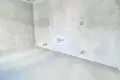 Квартира 1 комната 50 м² Балтийск, Россия