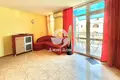 Appartement 1 chambre 40 m² Nessebar, Bulgarie