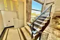 Вилла 6 комнат 280 м² Мезитли, Турция