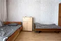 Wohnung 2 zimmer 57 m² Minsk, Belarus