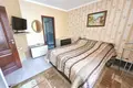 Appartement 99 m² Sunny Beach Resort, Bulgarie