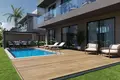 Maison 3 chambres 220 m² Yeroskipou, Chypre