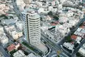 Nieruchomości komercyjne 157 m² Limassol, Cyprus
