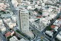 Propiedad comercial 157 m² en Limassol, Chipre