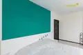 Mieszkanie 3 pokoi 88 m² Kopishche, Białoruś
