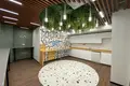 Office 1 322 m² in Moscow, Russia