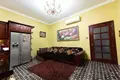 4 bedroom house 425 m² Limassol District, Cyprus