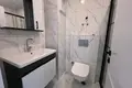 2 room apartment 50 m² Alanya, Turkey