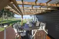 Cottage 2 bedrooms 78 m² Korsnas, Finland