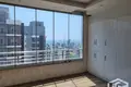 Apartamento 4 habitaciones 180 m² Erdemli, Turquía