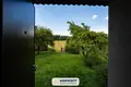 Casa 159 m² Bialarucki sielski Saviet, Belarús