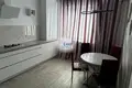 Appartement 2 chambres 50 m² Pionersky, Russie