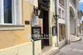 Commercial property 90 m² in Keszthely, Hungary