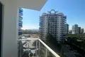 Квартира 2 спальни 80 м² Средиземноморский регион, Турция