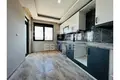 2 bedroom apartment 85 m² Kepez, Turkey