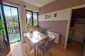 5 room house 170 m² Keszthely, Hungary