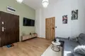 Apartamento 2 habitaciones 28 m² Skierniewice, Polonia