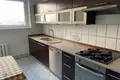 Apartamento 3 habitaciones 62 m² en Poznan, Polonia