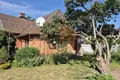 Apartamento 84 m² Muchaviecki sielski Saviet, Belarús