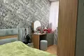 Wohnung 3 zimmer 85 m² Tiflis, Georgien