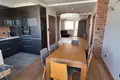 4 room apartment 106 m² in Warsaw, Poland