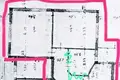 Квартира 3 комнаты 55 м² Тель-Авив, Израиль