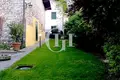 Dom 6 pokojów 670 m² Lonato del Garda, Włochy