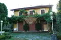 Villa de 4 habitaciones 112 m² Belgirate, Italia
