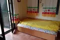 5 bedroom house 280 m² Ormos Panagias, Greece