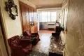 Apartamento 4 habitaciones 98 m² Tiflis, Georgia