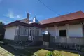 4 room house 125 m² Acsa, Hungary