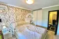 3 bedroom apartment 129 m² Sveti Vlas, Bulgaria