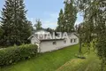 Haus 4 Zimmer 100 m² Siilinjaervi, Finnland