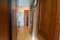 Mieszkanie 1 pokój 39 m² Mińsk, Białoruś