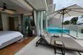 Condo 3 bedrooms 336 m² Phuket, Thailand