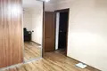 Wohnung 3 Zimmer 77 m² Minsk, Weißrussland