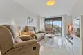 Apartamento 2 habitaciones  Benalmadena, Španjolska