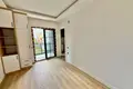 Apartamento 3 habitaciones 137 m², Turquía