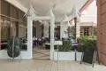 1 room apartment 47 m² Nesebar, Bulgaria