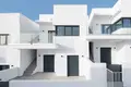 Szeregowiec 4 pokoi 149 m² Nerja, Hiszpania