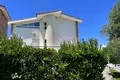Casa 4 habitaciones 152 m² Municipio de Kassandra, Grecia