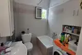 Apartamento 3 habitaciones 60 m² Kallithea, Grecia