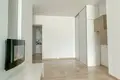 Wohnung 2 Schlafzimmer 77 m² Budva, Montenegro