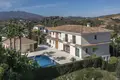 Maison 6 chambres 458 m² Mijas, Espagne