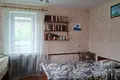 Dom 66 m² Osipowicze, Białoruś